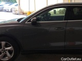  Audi  Q3 AUDI  / 2018 / 5P / SUV 40 TDI QUATTRO S TRONIC BUSINESS ADVANCE #71