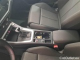  Audi  Q3 AUDI  / 2018 / 5P / SUV 40 TDI QUATTRO S TRONIC BUSINESS ADVANCE #90