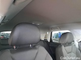  Audi  Q3 AUDI  / 2018 / 5P / SUV 40 TDI QUATTRO S TRONIC BUSINESS ADVANCE #102
