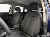  Audi  Q3 AUDI  SPORTBACK / 2019 / 5P / SUV 35 TDI QUATTRO S TRONIC BUSINESS PLUS #11