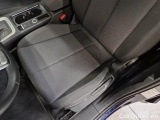  Audi  Q3 AUDI  SPORTBACK / 2019 / 5P / SUV 35 TDI QUATTRO S TRONIC BUSINESS PLUS #12