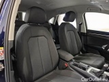  Audi  Q3 AUDI  SPORTBACK / 2019 / 5P / SUV 35 TDI QUATTRO S TRONIC BUSINESS PLUS #13