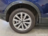  Audi  Q3 AUDI  SPORTBACK / 2019 / 5P / SUV 35 TDI QUATTRO S TRONIC BUSINESS PLUS #19