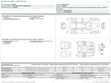  Audi  Q3 AUDI  SPORTBACK / 2019 / 5P / SUV 35 TDI QUATTRO S TRONIC BUSINESS PLUS #21