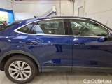  Audi  Q3 AUDI  SPORTBACK / 2019 / 5P / SUV 35 TDI QUATTRO S TRONIC BUSINESS PLUS #37