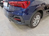  Audi  Q3 AUDI  SPORTBACK / 2019 / 5P / SUV 35 TDI QUATTRO S TRONIC BUSINESS PLUS #45