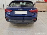  Audi  Q3 AUDI  SPORTBACK / 2019 / 5P / SUV 35 TDI QUATTRO S TRONIC BUSINESS PLUS #49