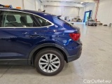  Audi  Q3 AUDI  SPORTBACK / 2019 / 5P / SUV 35 TDI QUATTRO S TRONIC BUSINESS PLUS #56