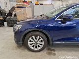  Audi  Q3 AUDI  SPORTBACK / 2019 / 5P / SUV 35 TDI QUATTRO S TRONIC BUSINESS PLUS #63