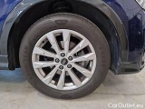  Audi  Q3 AUDI  SPORTBACK / 2019 / 5P / SUV 35 TDI QUATTRO S TRONIC BUSINESS PLUS #69