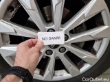 Audi  Q3 AUDI  SPORTBACK / 2019 / 5P / SUV 35 TDI QUATTRO S TRONIC BUSINESS PLUS #70