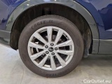  Audi  Q3 AUDI  SPORTBACK / 2019 / 5P / SUV 35 TDI QUATTRO S TRONIC BUSINESS PLUS #71