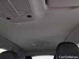  Audi  Q3 AUDI  SPORTBACK / 2019 / 5P / SUV 35 TDI QUATTRO S TRONIC BUSINESS PLUS #77