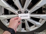  Audi  Q3 AUDI  SPORTBACK / 2019 / 5P / SUV 35 TDI QUATTRO S TRONIC BUSINESS PLUS #76