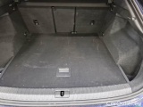  Audi  Q3 AUDI  SPORTBACK / 2019 / 5P / SUV 35 TDI QUATTRO S TRONIC BUSINESS PLUS #86