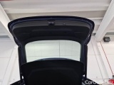  Audi  Q3 AUDI  SPORTBACK / 2019 / 5P / SUV 35 TDI QUATTRO S TRONIC BUSINESS PLUS #90