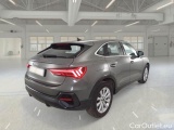 Q3
