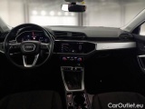 Q3