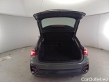 Q3