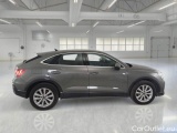  Audi  Q3 AUDI  SPORTBACK / 2019 / 5P / SUV 35 TDI QUATTRO S TRONIC BUSINESS PLUS #7