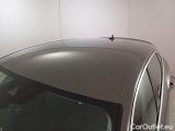  Audi  Q3 AUDI  SPORTBACK / 2019 / 5P / SUV 35 TDI QUATTRO S TRONIC BUSINESS PLUS #9