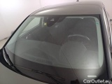  Audi  Q3 AUDI  SPORTBACK / 2019 / 5P / SUV 35 TDI QUATTRO S TRONIC BUSINESS PLUS #10