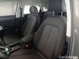  Audi  Q3 AUDI  SPORTBACK / 2019 / 5P / SUV 35 TDI QUATTRO S TRONIC BUSINESS PLUS #11