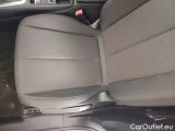  Audi  Q3 AUDI  SPORTBACK / 2019 / 5P / SUV 35 TDI QUATTRO S TRONIC BUSINESS PLUS #12