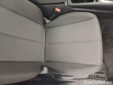  Audi  Q3 AUDI  SPORTBACK / 2019 / 5P / SUV 35 TDI QUATTRO S TRONIC BUSINESS PLUS #14