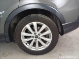  Audi  Q3 AUDI  SPORTBACK / 2019 / 5P / SUV 35 TDI QUATTRO S TRONIC BUSINESS PLUS #19