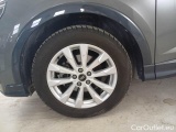  Audi  Q3 AUDI  SPORTBACK / 2019 / 5P / SUV 35 TDI QUATTRO S TRONIC BUSINESS PLUS #20