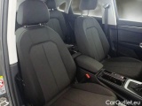  Audi  Q3 AUDI  SPORTBACK / 2019 / 5P / SUV 35 TDI QUATTRO S TRONIC BUSINESS PLUS #13