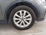  Audi  Q3 AUDI  SPORTBACK / 2019 / 5P / SUV 35 TDI QUATTRO S TRONIC BUSINESS PLUS #17