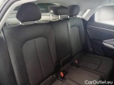  Audi  Q3 AUDI  SPORTBACK / 2019 / 5P / SUV 35 TDI QUATTRO S TRONIC BUSINESS PLUS #15