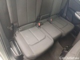  Audi  Q3 AUDI  SPORTBACK / 2019 / 5P / SUV 35 TDI QUATTRO S TRONIC BUSINESS PLUS #16
