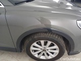  Audi  Q3 AUDI  SPORTBACK / 2019 / 5P / SUV 35 TDI QUATTRO S TRONIC BUSINESS PLUS #31