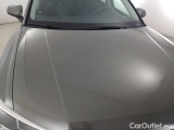  Audi  Q3 AUDI  SPORTBACK / 2019 / 5P / SUV 35 TDI QUATTRO S TRONIC BUSINESS PLUS #28