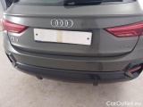  Audi  Q3 AUDI  SPORTBACK / 2019 / 5P / SUV 35 TDI QUATTRO S TRONIC BUSINESS PLUS #51