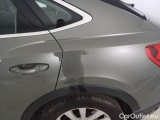  Audi  Q3 AUDI  SPORTBACK / 2019 / 5P / SUV 35 TDI QUATTRO S TRONIC BUSINESS PLUS #57