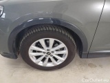  Audi  Q3 AUDI  SPORTBACK / 2019 / 5P / SUV 35 TDI QUATTRO S TRONIC BUSINESS PLUS #66