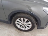  Audi  Q3 AUDI  SPORTBACK / 2019 / 5P / SUV 35 TDI QUATTRO S TRONIC BUSINESS PLUS #68