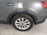  Audi  Q3 AUDI  SPORTBACK / 2019 / 5P / SUV 35 TDI QUATTRO S TRONIC BUSINESS PLUS #72