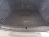  Audi  Q3 AUDI  SPORTBACK / 2019 / 5P / SUV 35 TDI QUATTRO S TRONIC BUSINESS PLUS #74