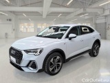 Q3