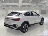 Q3