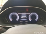 Q3