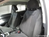  Audi  Q3 AUDI  SPORTBACK / 2019 / 5P / SUV 35 TDI QUATTRO S TRONIC S LINE EDITION #11