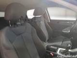  Audi  Q3 AUDI  SPORTBACK / 2019 / 5P / SUV 35 TDI QUATTRO S TRONIC S LINE EDITION #13