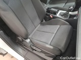  Audi  Q3 AUDI  SPORTBACK / 2019 / 5P / SUV 35 TDI QUATTRO S TRONIC S LINE EDITION #14