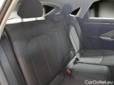  Audi  Q3 AUDI  SPORTBACK / 2019 / 5P / SUV 35 TDI QUATTRO S TRONIC S LINE EDITION #15
